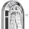 Бра LIGHTSTAR Riccio 705614