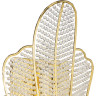 Бра LIGHTSTAR Riccio 705632
