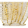 Бра LIGHTSTAR Riccio 705632
