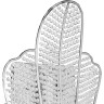 Бра LIGHTSTAR Riccio 705634