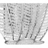 Бра LIGHTSTAR Riccio 705634