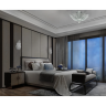Бра LIGHTSTAR Riccio 705634