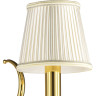 Бра LIGHTSTAR Ricerco 693612