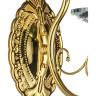 Бра LIGHTSTAR Ricerco 693612