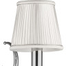 Бра LIGHTSTAR Ricerco 693614