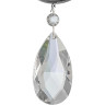 Бра LIGHTSTAR Ricerco 693614