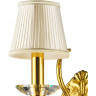 Бра LIGHTSTAR Ricerco 693622