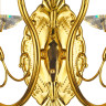 Бра LIGHTSTAR Ricerco 693622