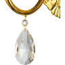 Бра LIGHTSTAR Ricerco 693622