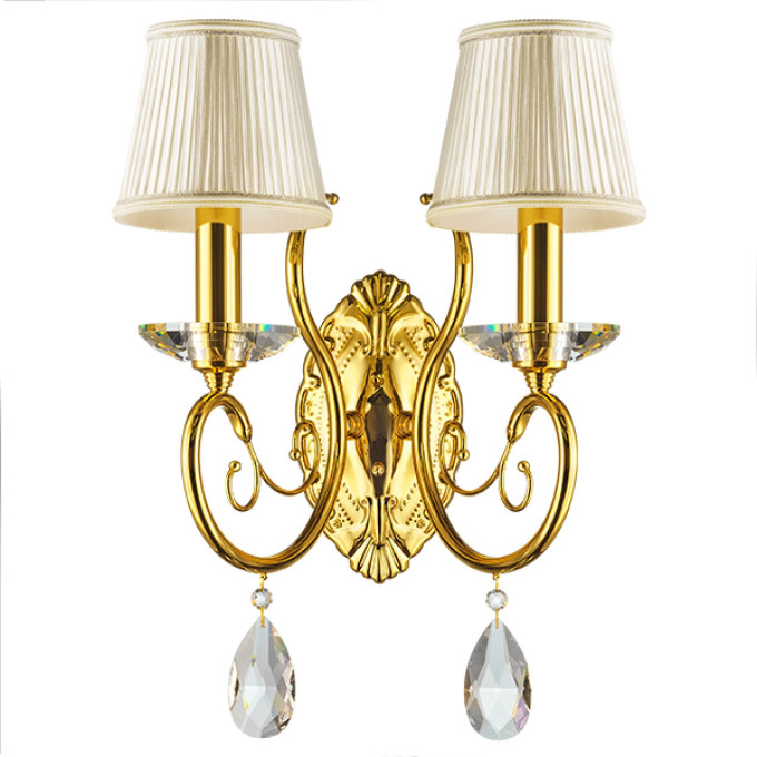Бра LIGHTSTAR Ricerco 693622