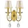 Бра LIGHTSTAR Ricerco 693622