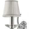 Бра LIGHTSTAR Ricerco 693624