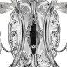 Бра LIGHTSTAR Ricerco 693624