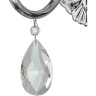Бра LIGHTSTAR Ricerco 693624
