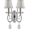 Бра LIGHTSTAR Ricerco 693624