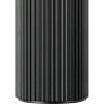Бра LIGHTSTAR Roma 718627