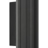 Бра LIGHTSTAR Roma 718627