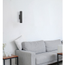 Бра LIGHTSTAR Roma 718627