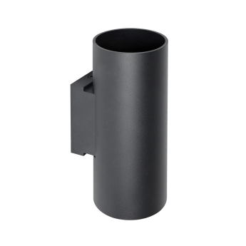 Бра LIGHTSTAR RULLO 204637