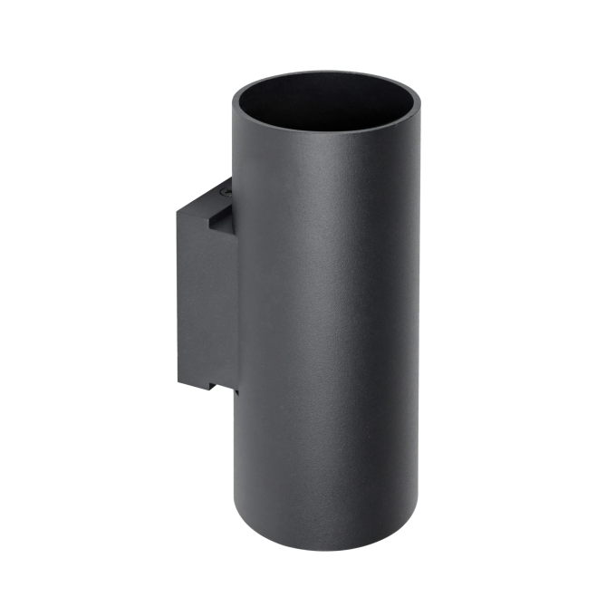 Бра LIGHTSTAR RULLO 204637