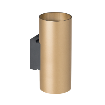 Бра LIGHTSTAR RULLO 204640