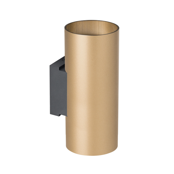 Бра LIGHTSTAR RULLO 204640