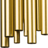 Бра LIGHTSTAR Savona 816622