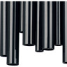 Бра LIGHTSTAR Savona 816627