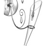 Бра LIGHTSTAR Scarabeo 755614