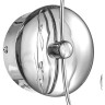 Бра LIGHTSTAR Scarabeo 755614