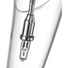 Бра LIGHTSTAR Scarabeo 755614