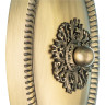 Бра LIGHTSTAR Schon 790611