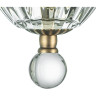 Бра LIGHTSTAR Schon 790611