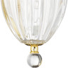 Бра LIGHTSTAR Schon 790612