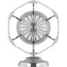 Бра LIGHTSTAR Schon 790614