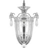 Бра LIGHTSTAR Schon 790614
