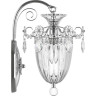 Бра LIGHTSTAR Schon 790614