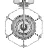 Бра LIGHTSTAR Schon 790614