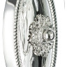 Бра LIGHTSTAR Schon 790614