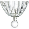 Бра LIGHTSTAR Schon 790614