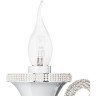 Бра LIGHTSTAR Serpente 703624