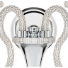 Бра LIGHTSTAR Serpente 703624