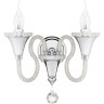 Бра LIGHTSTAR Serpente 703624