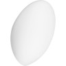 Бра LIGHTSTAR Sferetta 801600