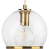 Бра LIGHTSTAR Sferico 729611