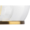 Бра LIGHTSTAR Sferico 729611