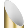 Бра LIGHTSTAR Siena 720622