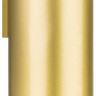 Бра LIGHTSTAR Siena 720622