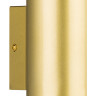 Бра LIGHTSTAR Siena 720622