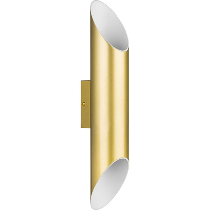 Бра LIGHTSTAR Siena 720622